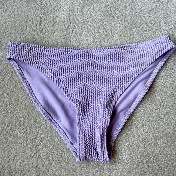 Bikini bottoms! - Picture 1 of 2